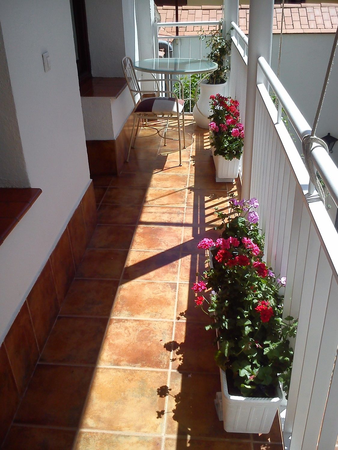 Hotel Boutique Puerta Del Rincon Cordoba Exterior photo